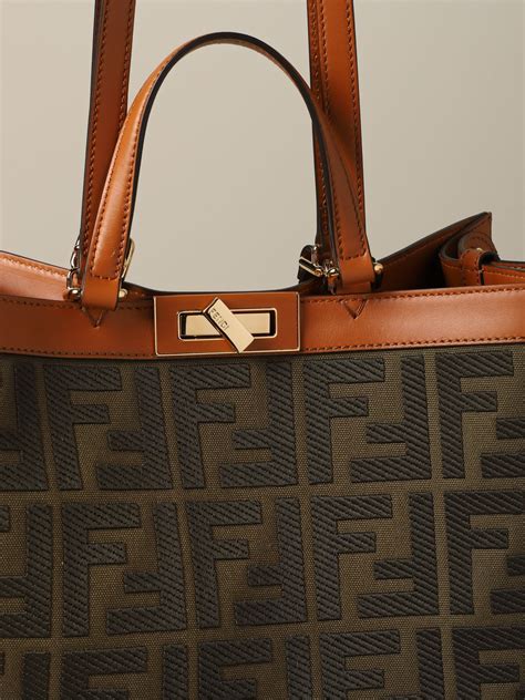 fendi logo bag second hand|handbag logo identification.